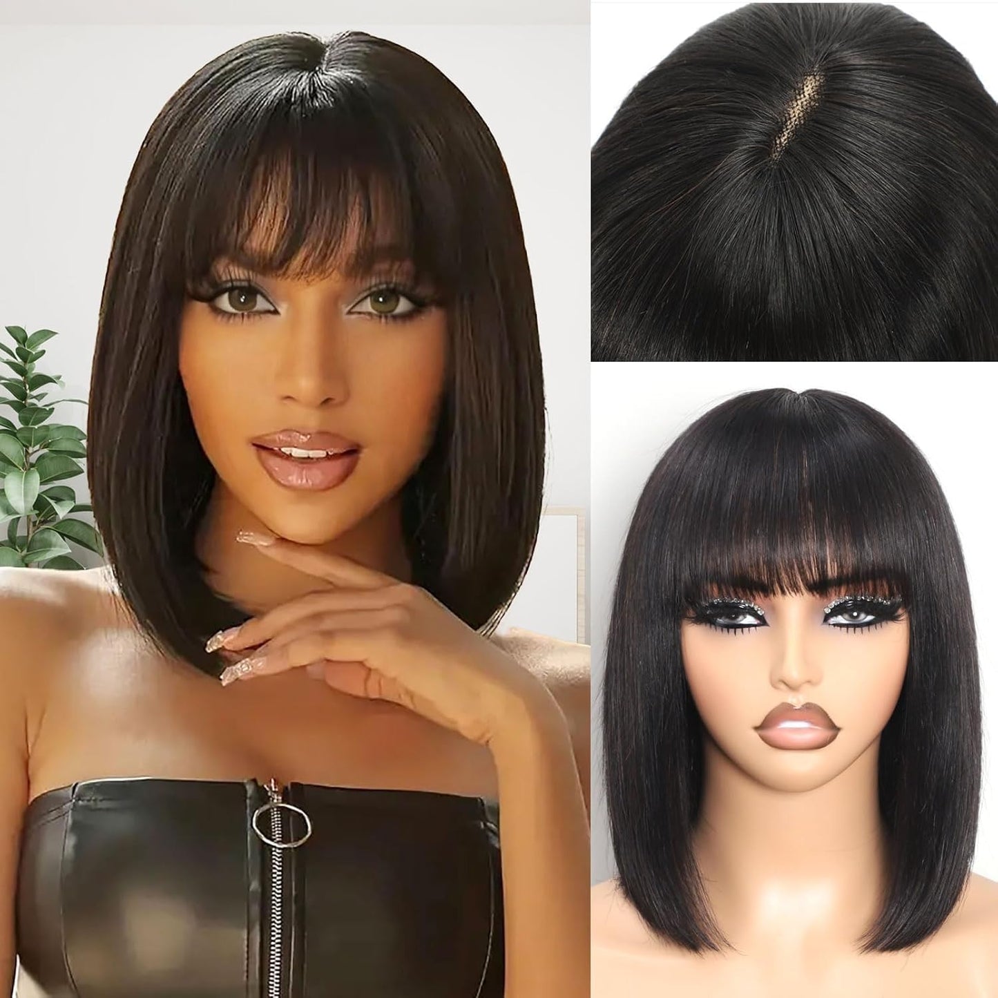 360 Reddish Brown Lace Front Wigs Human Hair Pre Plucked Auburn Red 360 HD Transparent Lace Frontal Wig 180 Density Colored Wigs Human Hair Ginger Body Wave Wig for Women 24Inch