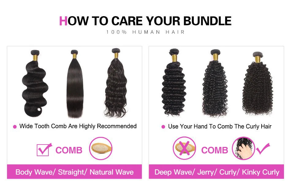 250 Density Deep Wave 360 Full HD Lace Front Human Hair Wig Pre Plucked Water Wave 13x6 Lace Frontal Glueless Wig Natural Black